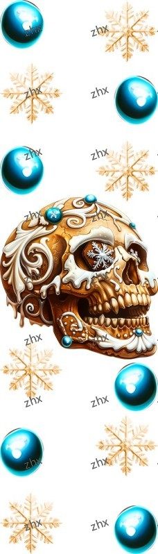 11223