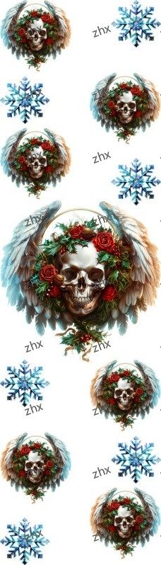 11226