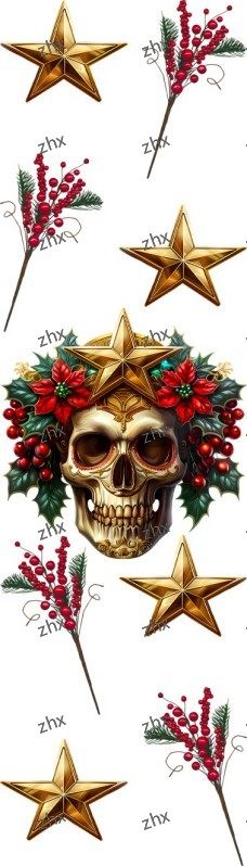 11227