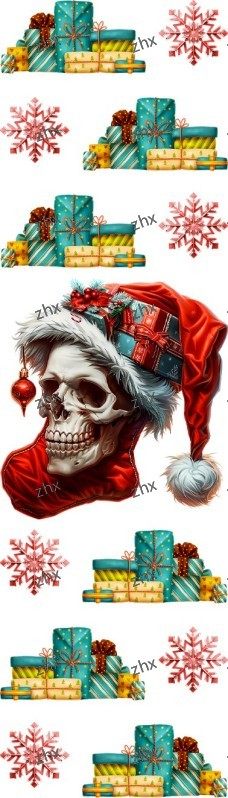 11231