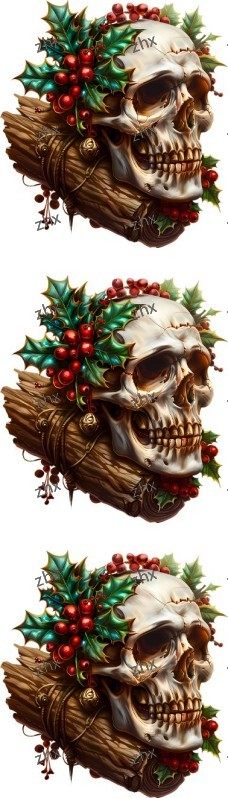 11234
