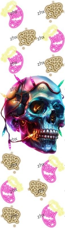 11237