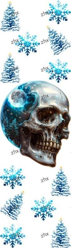 11239