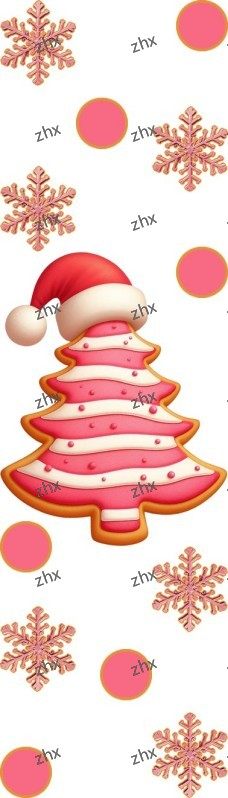 11241