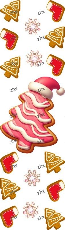 11243