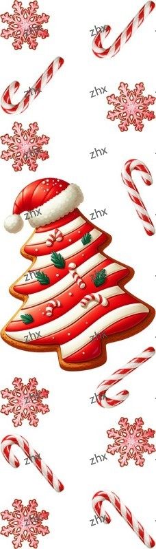 11244