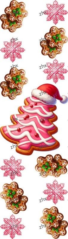 11245