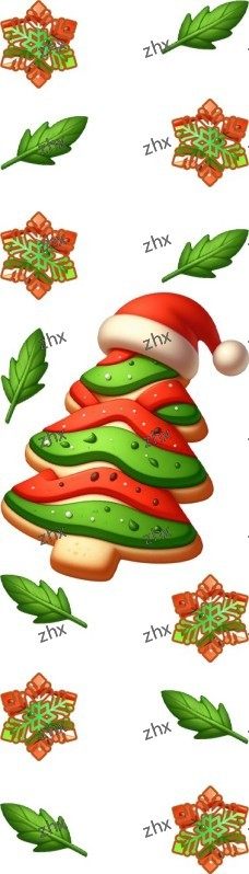 11247
