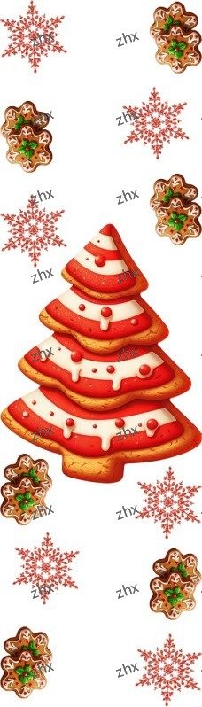 11249