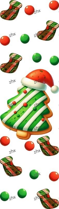 11252