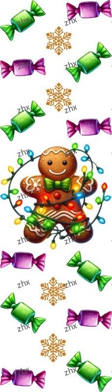 11259
