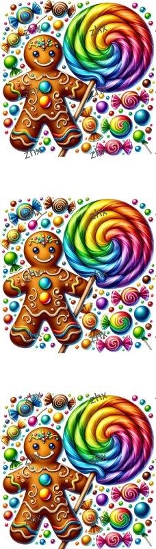 11264