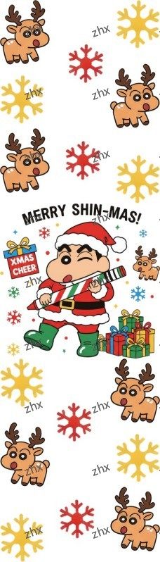 11269