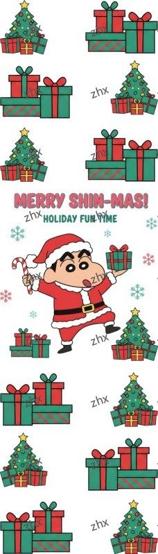 11273