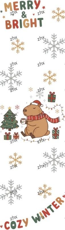 11298