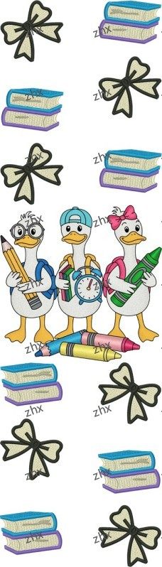 11328