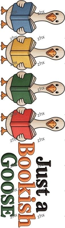 11339