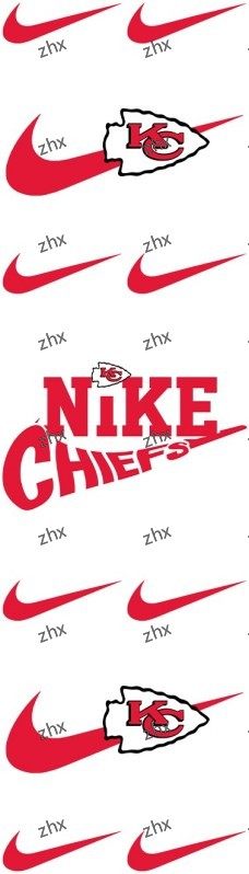 11398