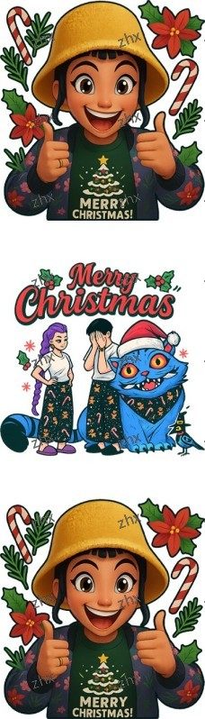 11429