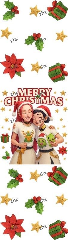 11433
