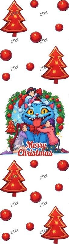 11435
