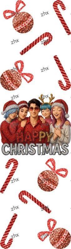 11437