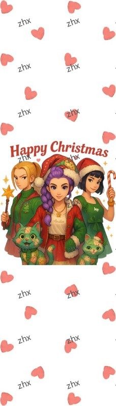 11444