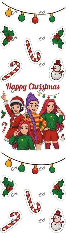 11446
