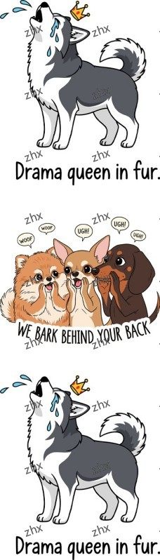 11471