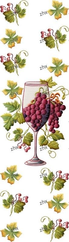 11508