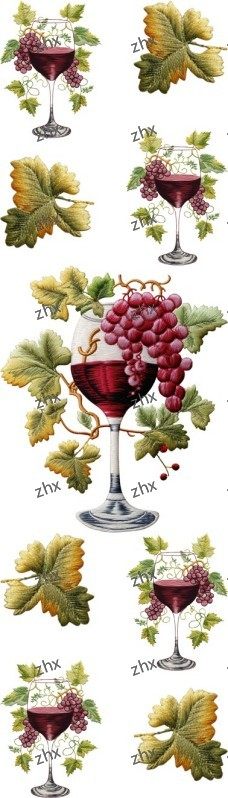 11510