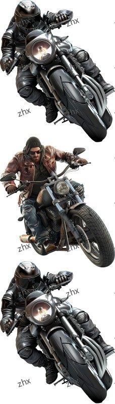 11651