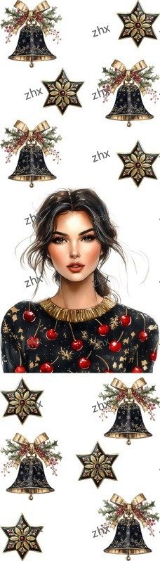 11700