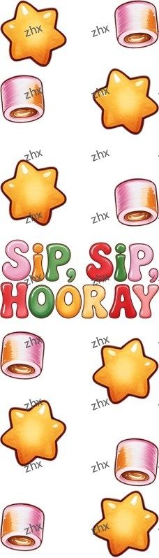 11721