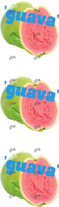 11757