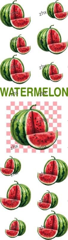 11759