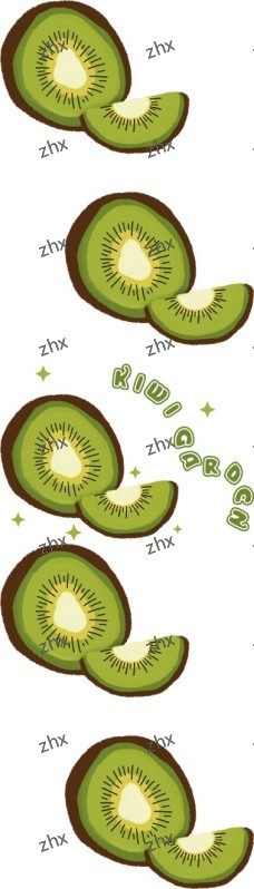 11765