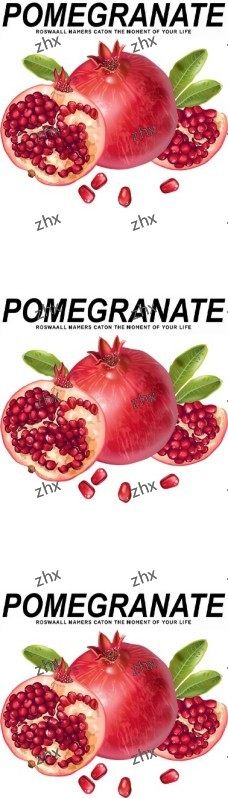 11767