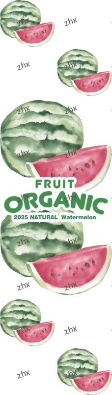 11768