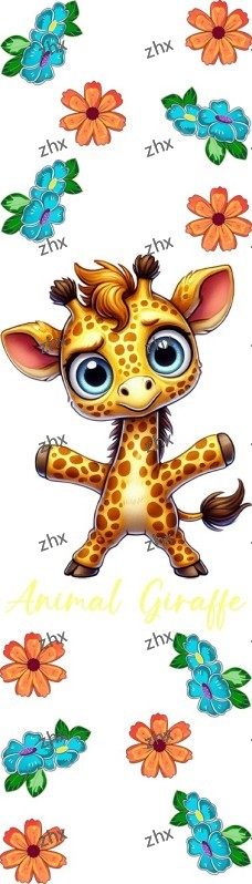 11790