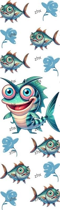 11801