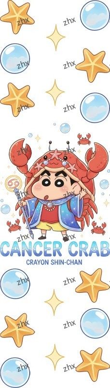 11824