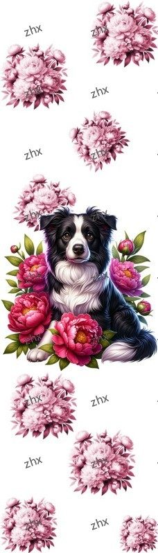 11919