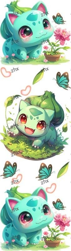 11989