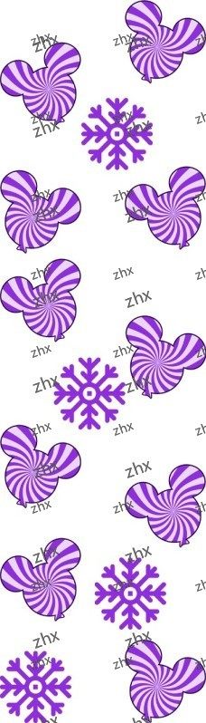 12034