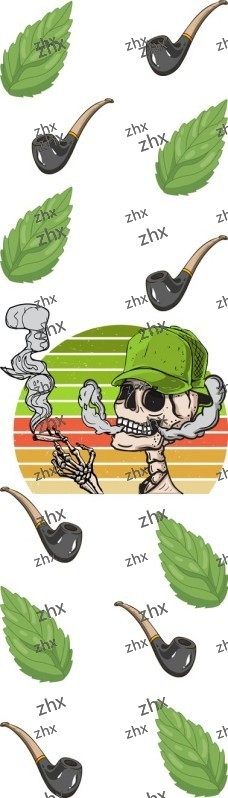 12152