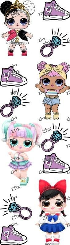 12168