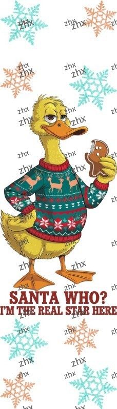 12173