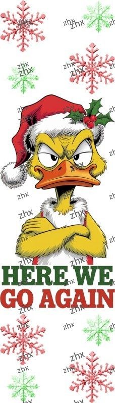 12174