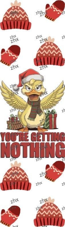 12176